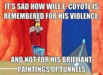 WillyECoyote.jpg