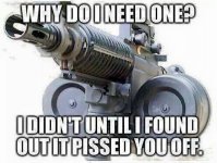 D594CFE6-E787-4360-B9F9-D548FCFD5343.jpeg