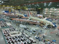 boeing-factory.jpg