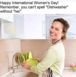 Happy-International-Womens-Day.jpg