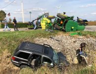 Harvest accident_1538652686646.jpg