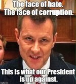 FB_IMG_1531582734768.jpg
