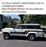 FB_IMG_1531582694367.jpg