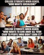 WhoWantsSocialism.jpg