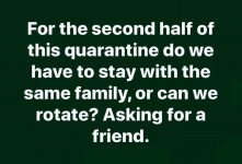 funny100.jpg