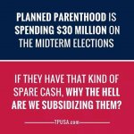 PlannedParenthoodSpending.jpg