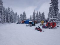 IMG_20190309_121150314.jpg
