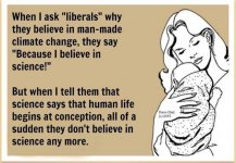 LiberalsAndScience.jpg