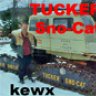 kewx