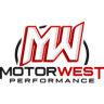MotorWestPerformance