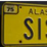 Sisu