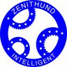 Zenithund