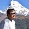 itournepal