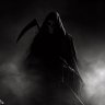 Reaper