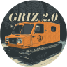 GRIZ 2.0