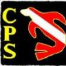 cpsseals