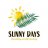 SunnyDaysBlog