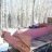 longbed454