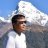 itournepal
