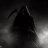 Reaper