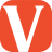 Vietadvisor