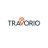 travorio