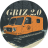 GRIZ 2.0