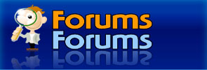 Mark Levin | Forums Forums